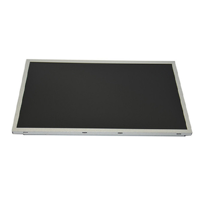صفحه نمایش پنل ال سی دی صنعتی 1280x800 IPS 12.1 اینچی G121EAN01.0
