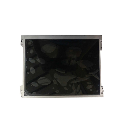 صفحه نمایش پانل ال سی دی صنعتی 12.1 اینچی G121XN01 V0