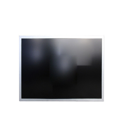 صفحه نمایش LCD صنعتی 15 اینچی AUO 1024x768 IPS G150XVN01.0