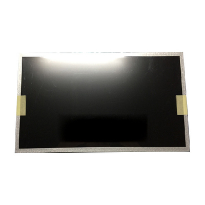 صفحه نمایش پانل ال سی دی صنعتی 15.6 اینچی G156XW01 V3 AUO