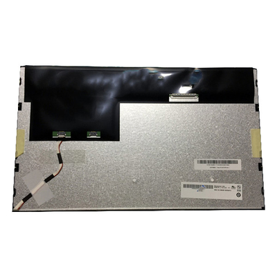 صفحه نمایش پانل ال سی دی صنعتی 15.6 اینچی G156XW01 V3 AUO