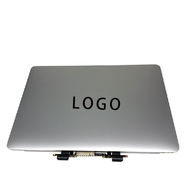 صفحه نمایش 15 اینچی لپ تاپ Apple Macbook Pro A1707 LCD