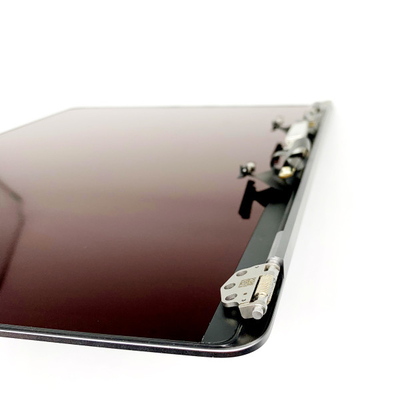 صفحه نمایش 15 اینچی لپ تاپ Apple Macbook Pro A1707 LCD
