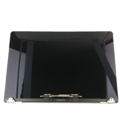 صفحه نمایش 16 اینچی لپ تاپ LCD A2141 برای Macbook Pro Retina A2141 Full LCD LED