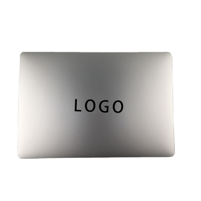 صفحه نمایش 16 اینچی لپ تاپ LCD A2141 برای Macbook Pro Retina A2141 Full LCD LED