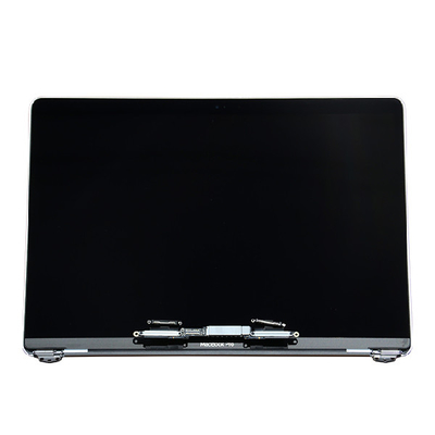 صفحه نمایش لپ تاپ MacBook Pro Retina A1708 LCD 2560x1600 IPS