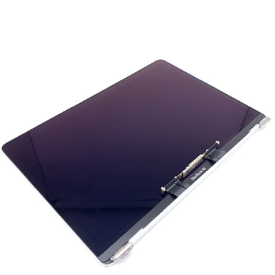جایگزینی صفحه نمایش لپ تاپ LCD برای Macbook Air 13 اینچی A1932 صفحه نمایش LCD