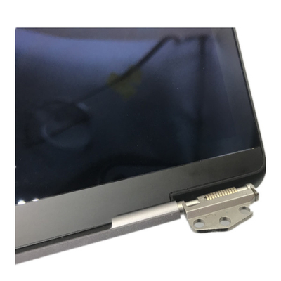 تعویض صفحه نمایش 2560x1660 IPS Macbook Pro A2159
