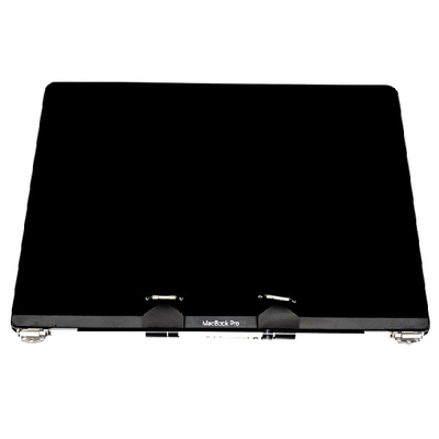صفحه نمایش 13.3 اینچی لپ تاپ Macbook Pro Retina LCD A1989