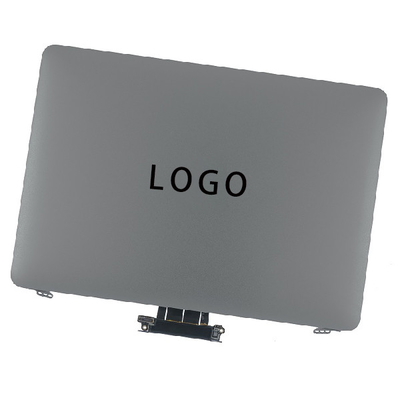 صفحه نمایش 12 اینچی لپ تاپ LCD A1534 LSN120DL01-A01 اوایل 2015