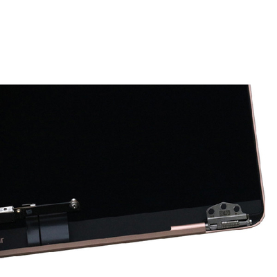صفحه نمایش لپ تاپ 13.3 اینچی Macbook Air A2337 M1 2020