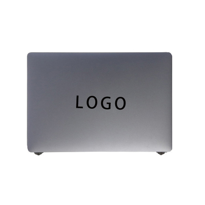 تعویض صفحه نمایش LCD A2338 Macbook Pro