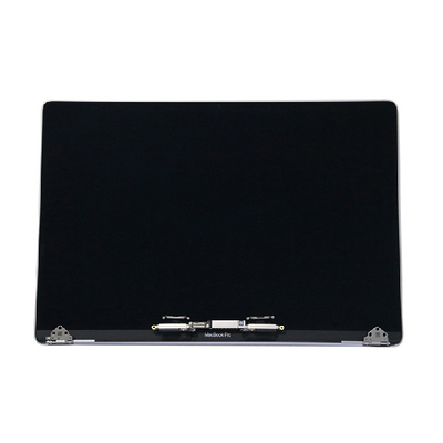 تعویض صفحه نمایش LCD A2338 Macbook Pro