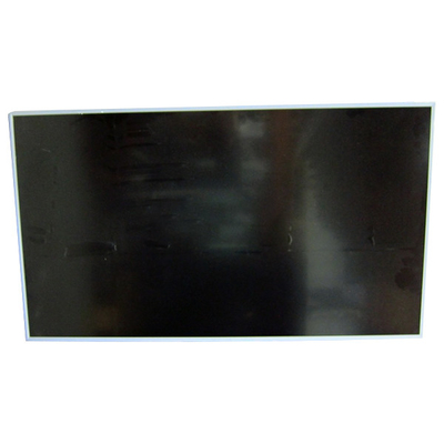ال جی 42 اینچ ویدئو وال LCD LD420WUB-SCA1