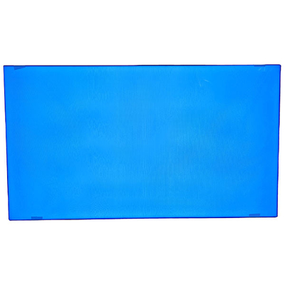 ویدئو وال LCD 55 اینچی LD550DUN-THA8