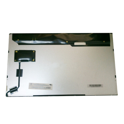 صفحه نمایش پانل ال سی دی صنعتی 18.5 اینچی G185BGE-L01 1366×768