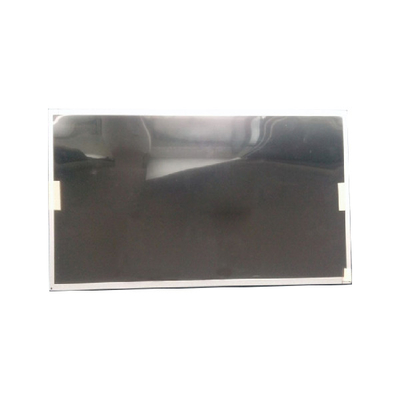 صفحه نمایش LCD صنعتی 21.5 اینچی M215HGE-L21 1080×1920