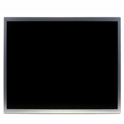 پنل صفحه نمایش LCD AA150XT01 15 اینچی