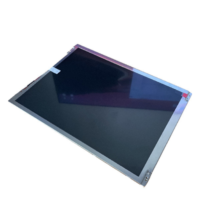 صفحه نمایش پانل ال سی دی 10.4 اینچی 800*600 TM104SDH01-00 برای صنعتی