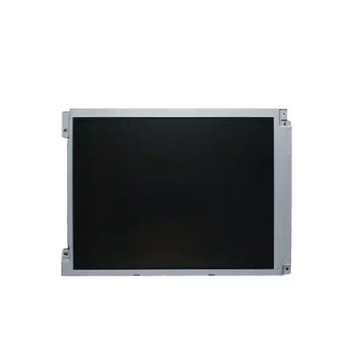 صفحه نمایش LCD صنعتی 10.4 اینچی LQ104V1DG81 برای مانیتورها