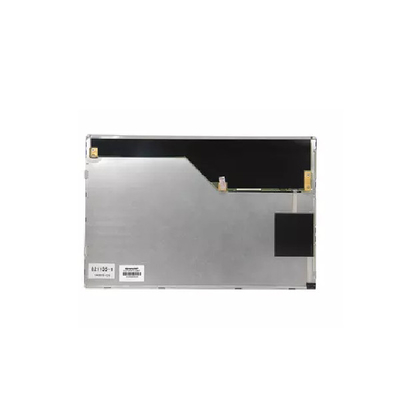 LQ121K1LG52 صفحه نمایش 12.1 اینچی A-Si TFT-LCD LCD صنعتی برای SHARP