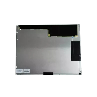 صفحه نمایش 15 اینچی LQ150X1LG92 TFT LCD
