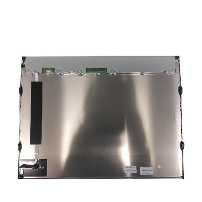 LQ201U1LW32 صفحه نمایش LCD 20.1 اینچی اصلی برای کاربرد نظامی