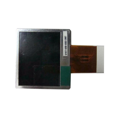 پنل نمایشگر LCD A015AN01 Ver.2