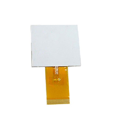 صفحه نمایش LCD 1.5 اینچی برای پنل صفحه نمایش LCD AUO A015BL02
