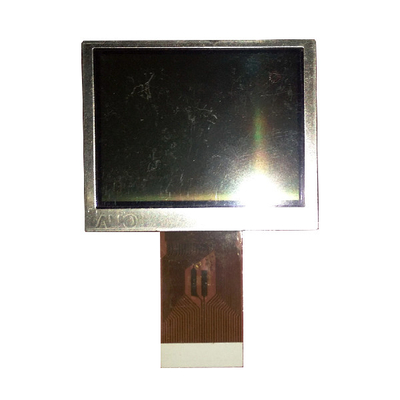 صفحه نمایش 2.0 اینچی LCD A020BL01 V0