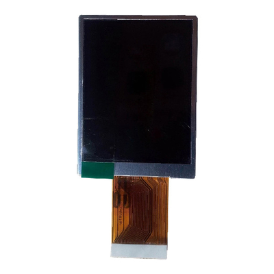 ماژول LCD A025DN01 V0 2.5 320×240