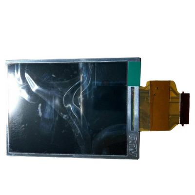 AUO LCD DISPLAY PANEL A030JN01 V2 صفحه نمایش LCD ماژول های LCD