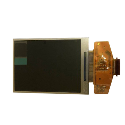 نمایشگر LCD 3 اینچی A030VVN01.3 AUO