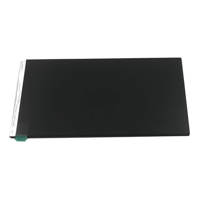 ماژول صفحه نمایش LCD صنعتی 8 اینچی AUO G080UAN01.0 1200x1920