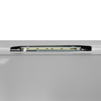 برای لپ تاپ 21.5 اینچی لپ تاپ ال سی دی صفحه نمایش LED LM215WF4-TLG1