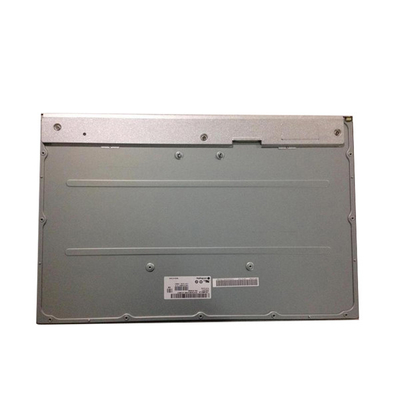 صفحه نمایش ال‌جی ال‌سی‌دی پنل‌های نمایشگر برای مصارف صنعتی کامپیوتر LM240WUA-SSA1