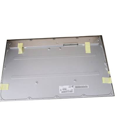 صفحه نمایش LCD LM270WQ5-SSA1 27 اینچی برای پنل مانیتور Dell U2717D
