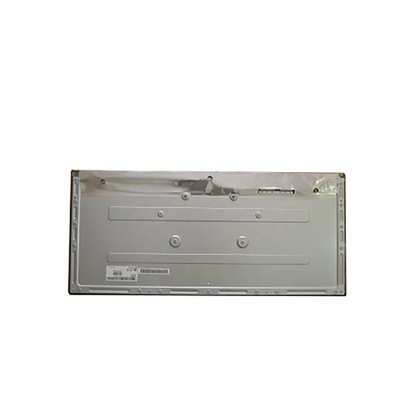 LM290WW1-SSA1 پنل صفحه نمایش LCD 29 اینچی اصلی