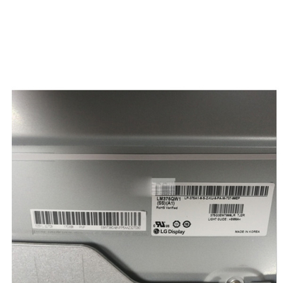 پنل ال سی دی LG Display 3840*1600 LM375QW1-SSA1 برای تبلیغات