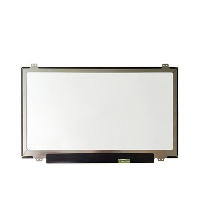 نمایشگر 14.0 اینچی لپ تاپ ips صفحه نمایش ال سی دی LED LP140WF1-SPU1 برای Lenovo T440S