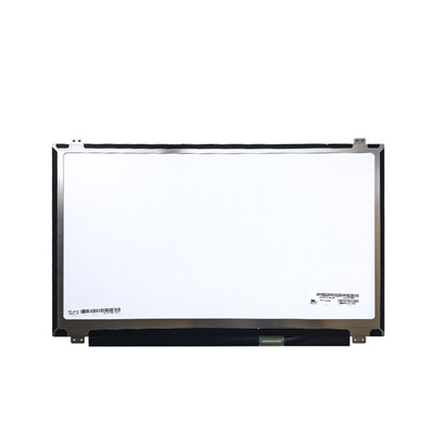 صفحه نمایش LCD 15.6 اینچی LP156UD1-SPB1 برای لنوو