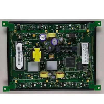 EL320.240.36 HB NE 5.7 اینچ صفحه نمایش LCD INDUSTRIAL
