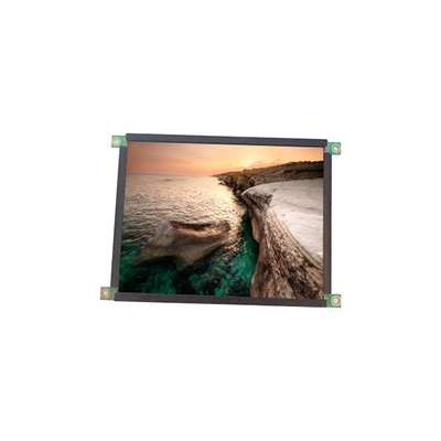 EL320.240.36-HB صفحه نمایش لمسی صفحه نمایش LCD