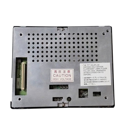 پنل صفحه نمایش LCD 5.5 اینچی برای NEC NL3224AC35-01 اصلی