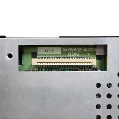 پنل صفحه نمایش LCD 5.5 اینچی برای NEC NL3224AC35-01 اصلی
