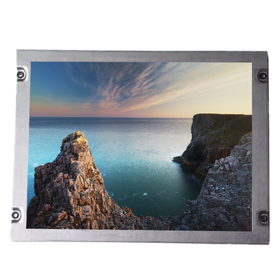 NL6448BC26-03 صفحه نمایش لمسی LCD نمایشگر TFT ماژول 8.4 اینچی 640x480