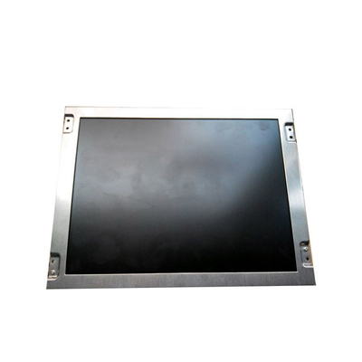 NL8048BC24-09D TFT LCD صفحه نمایش 9.0 اینچی LCD جدید و اصلی