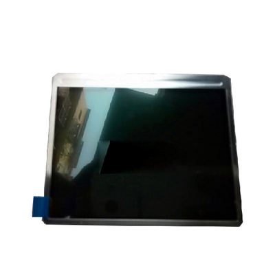 صفحه نمایش 3.6 اینچی 480*480 TFT LCD A036FBN01.0 ماژول های نمایشگر LCD