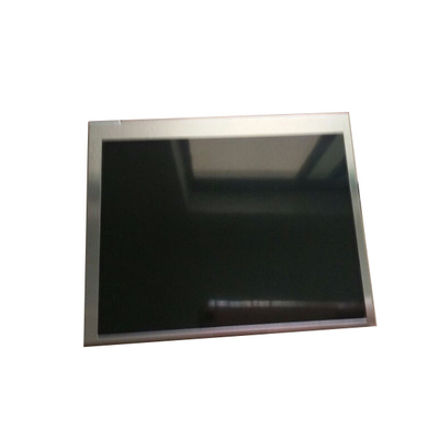 پنل نمایشگر LCD AUO A055EAN01.0 TFT