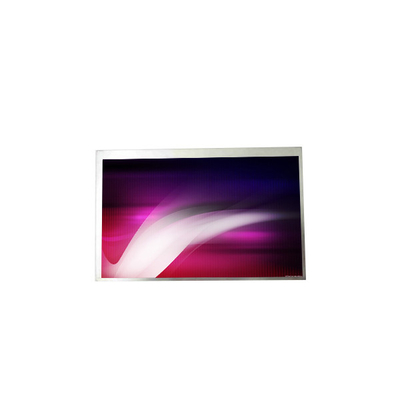 صفحه نمایش 800 (RGB) × 480 AUO 7 اینچی TFT LCD C070VAN01.1